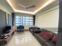Blk 18D Macpherson Residency (Geylang), HDB 4 Rooms #359967471